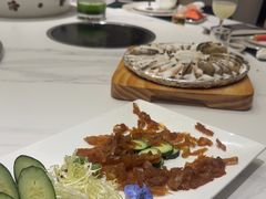 -国惠大酒楼(宝龙店)