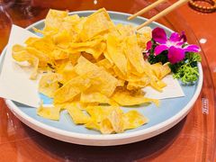 -渔掌门(铁东店)