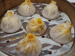 -耿福兴(步行街店)