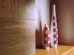 -青岛富力艾美酒店