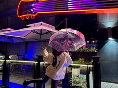 -胡桃里音乐酒馆(石家庄店)