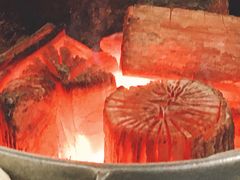 -姜虎东白丁韩国烤肉(吉利大厦店)