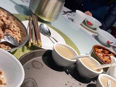 -农汤老店(顺联公园里店)