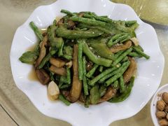 -昌茂客家情