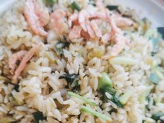 -码头见·潮汕菜(领展中心城店)