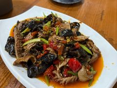 -陈有良尖椒鸡(渝中旗舰店)