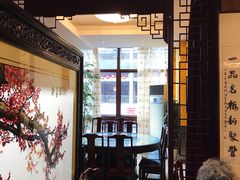-新聚丰菜馆(太监弄店)