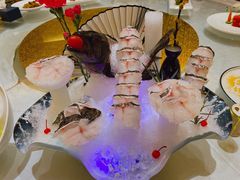 -江海肥牛(桃园南路店)