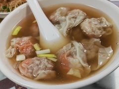 -曾仔竹升面