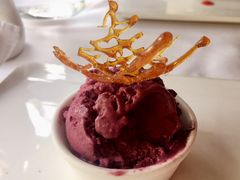 -火车头法国西餐厅