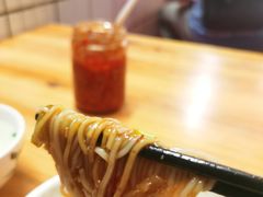 海南粉-罗家杏传统特色海南粉(人民西路总店)