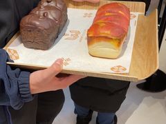 -麦陌(大卫城店)
