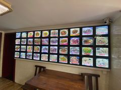 -刘涛酒店(江滩公园店)