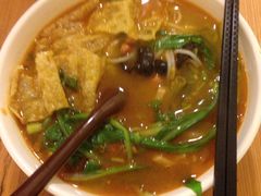 -螺小胖柳州螺蛳粉(钟楼总店)