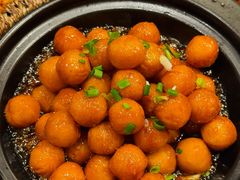 砂锅土豆仔-回家吃饭·地道南昌菜(建德观总店)