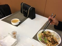 -成都华星名仕奥迪4S店(龙潭寺店)