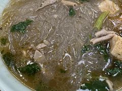 -刘长兴(卫岗店)