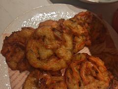 -杨氏青龙虾·羊蝎子(托乐嘉店)