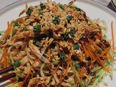 -天辣(金桥啦啦宝都店)