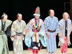 -交通银行前滩31演艺中心