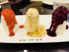 -晋阳饭庄(虎坊桥店)