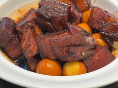 -新发现(苏州中心商场店)