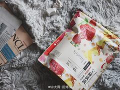 -乐纯(苹果社区店)