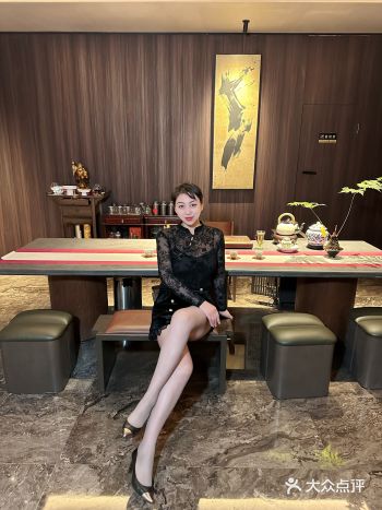 复工后的第一顿商务宴请，老板直接惊呆了