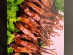 -华盛丰温州大排档(东三环南路店)