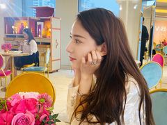 -宝格丽BVLGARI(杭州大厦店)