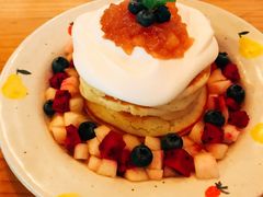 -春风十里咖啡馆