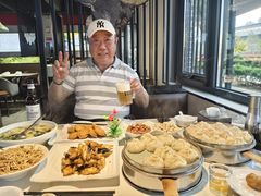 -开封第一楼(洛阳分店)