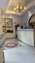 -香秀空间科技抗衰·美容中心