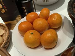 -望海湾海鲜楼·海鲜(河南路店)