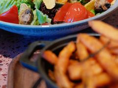 -La Terre乐田(万象城店)