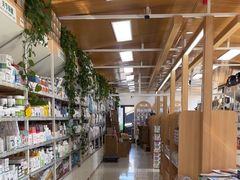 -中国农业大学动物医院