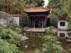 -广州兰圃