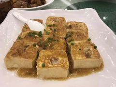 -螺涌海鲜酒楼(增槎路店)
