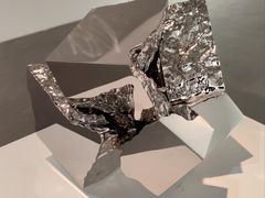 -上海当代艺术博物馆