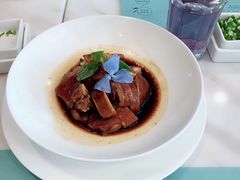 -子霖南山鲜虾面(南山总店)