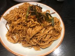 -苏帮袁Sue Cuisine(将台店)