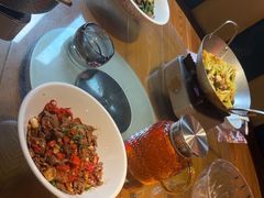 -黄泥岗·地道湖北菜(奥特莱斯店)