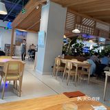 京东附近超级好吃的日料店