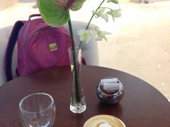 -E·cafe(新梅广场店)