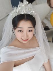 -金夫人婚纱摄影(总店)