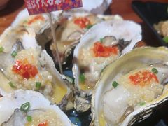 -烧蠔帮·湛江生蚝(南桥店)