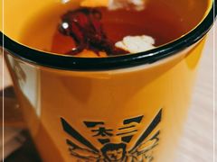 -新太二·鲜料川菜(群光广场店)