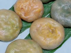 -鱼篮仔·潮汕美食(圆明新园店)