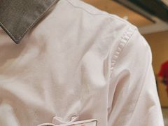 -海底捞火锅(翔龙天地广场店)