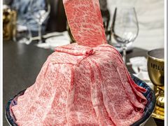 -江滨九号.中餐厅(滨江店)